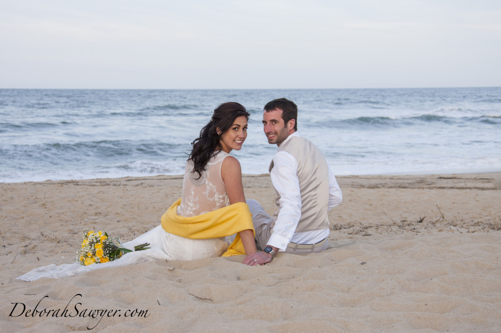 Destination Wedding Packages All Inclusive Outer Banks